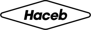 Haceb Whirlpool company logo