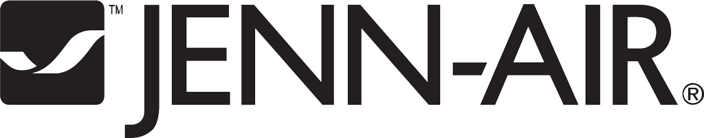 Jenn Air company logo