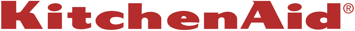 Kitchen Aid company logo