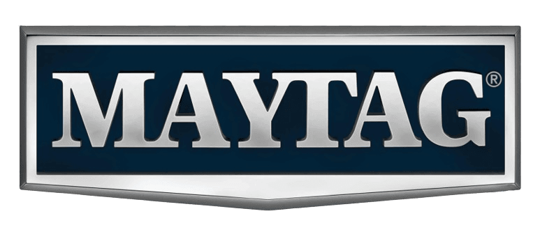 Maytag company logo