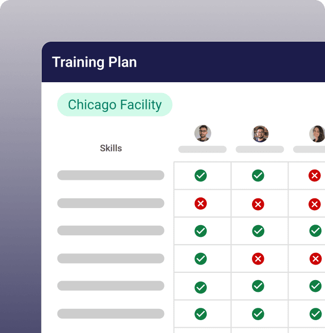 3. Deploy and develop with precision