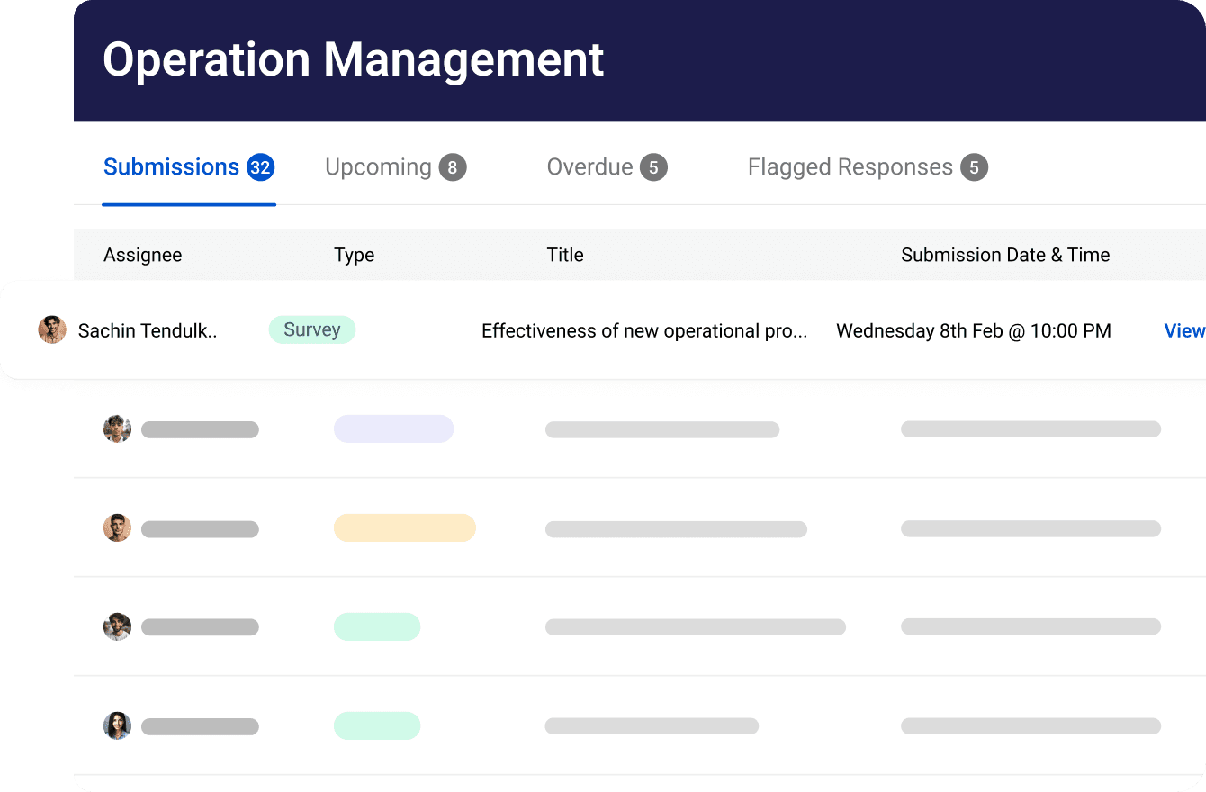 Feature: Tag Management System