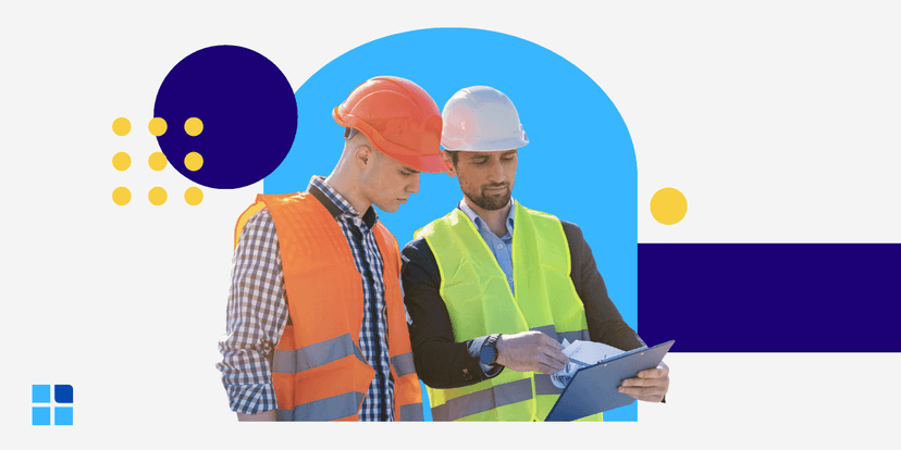 Poka-Yoke: The Ultimate Guide to Mistake-Proofing Your Processes