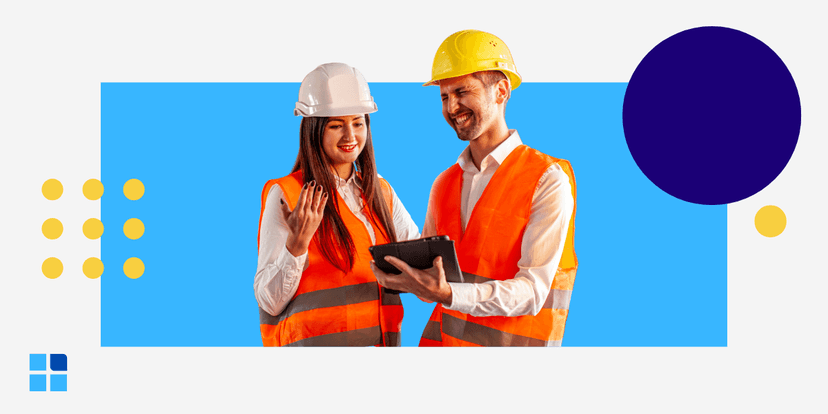 Gemba Walk Checklist: What it is and How to Build One
