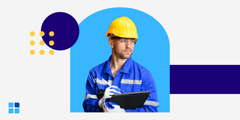 Manufacturing Defects: Causes, Examples, and Solutions