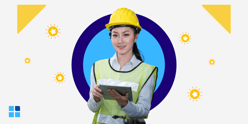 The Benefits of a Points-Based Reward System