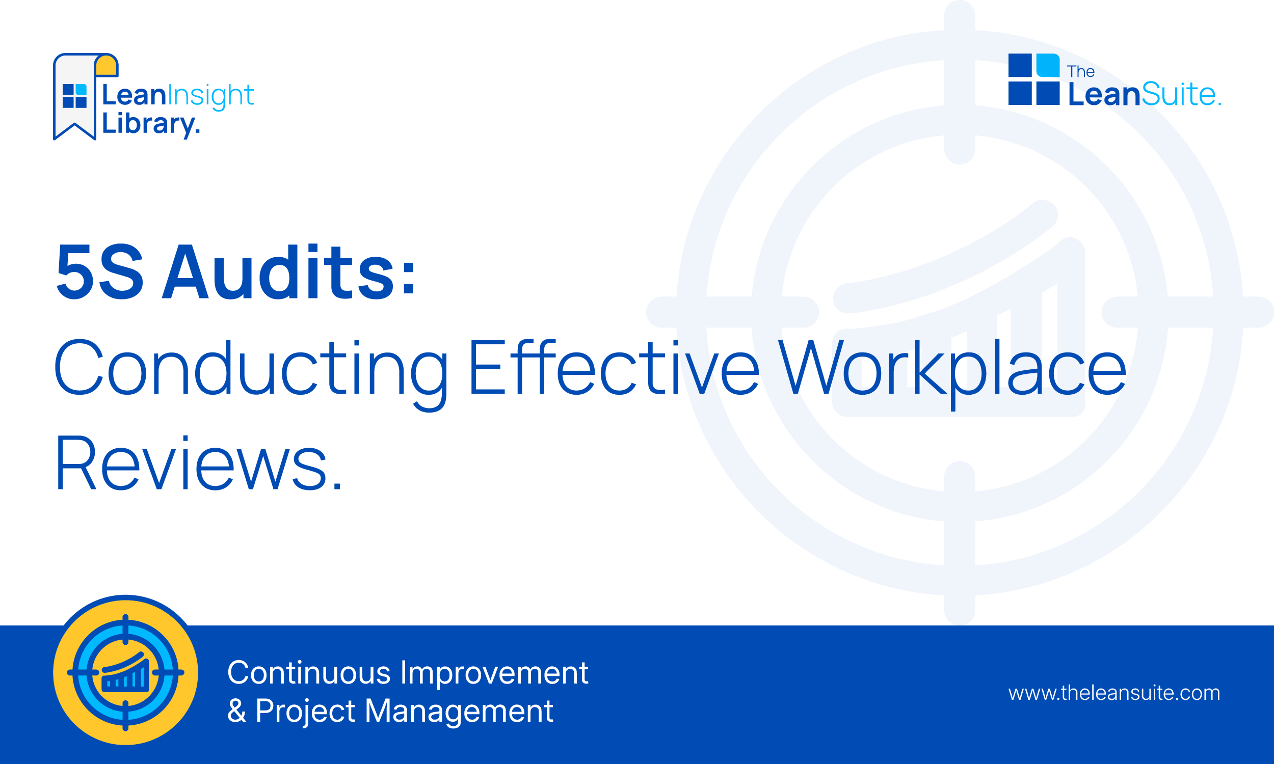5S-Audits-Conducting-Effective-Workplace-Reviews