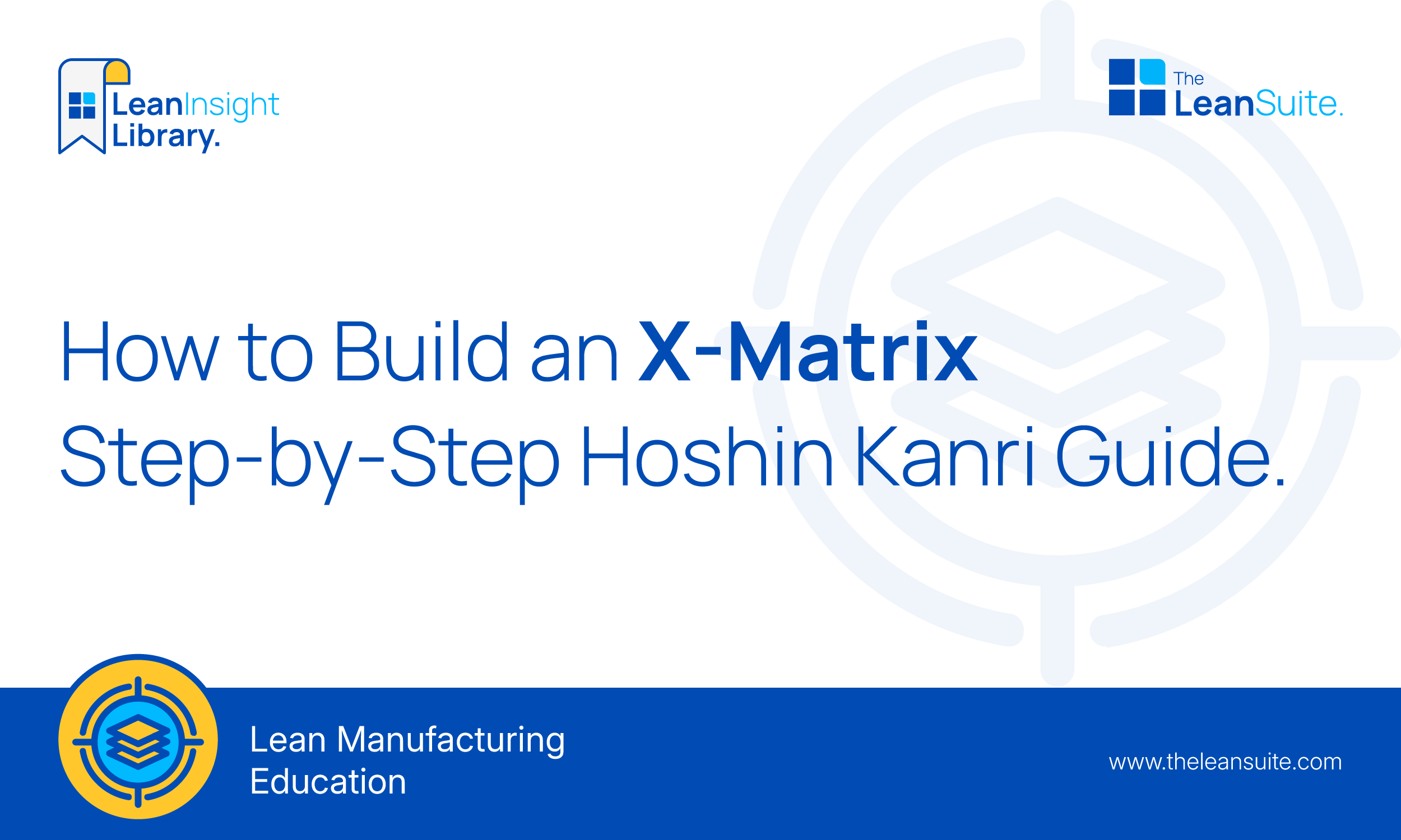 How-to-Build-an-X-Matrix-Step-by-Step-Hoshin-Kanri-Guide