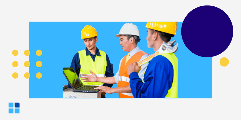How to Improve Safety Culture in the Workplace