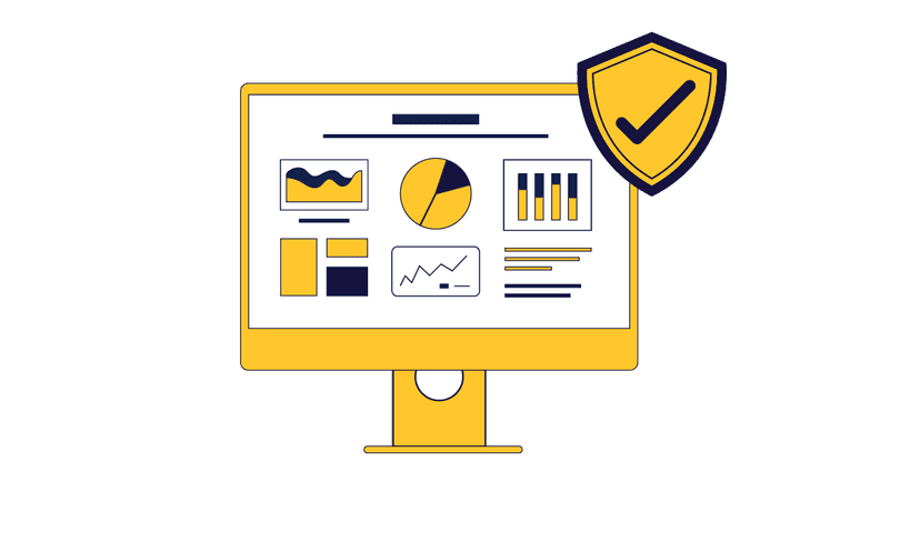 Live Safety Dashboards Replace Whiteboard Chaos
