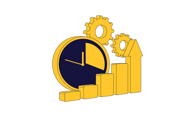 Ditch Spreadsheets: Track Your Kaizen Wins with Real-Time Metrics