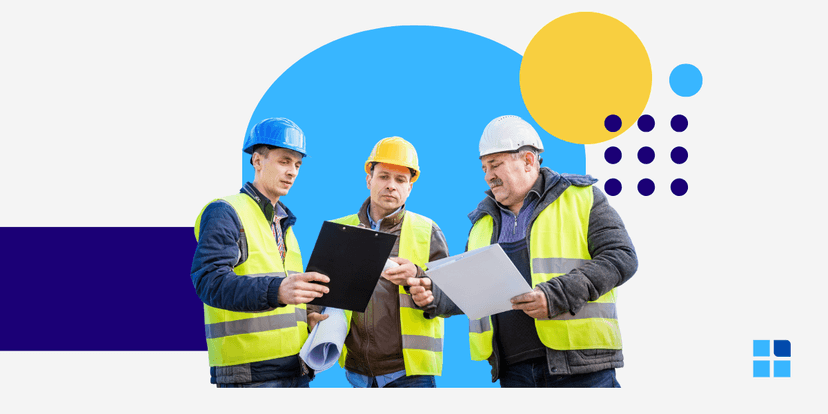 Top Maintenance KPIs to Track for Optimal Performance