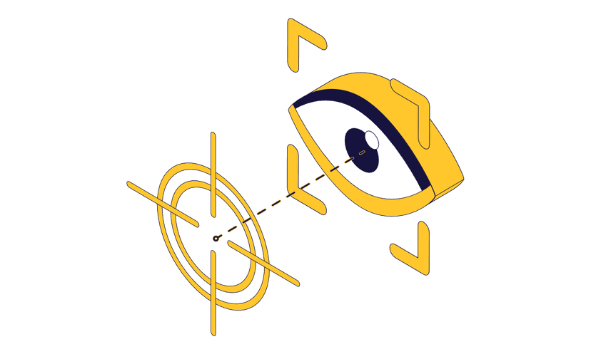 Leadership's Safety Visibility Crisis in Modern Manufacturing