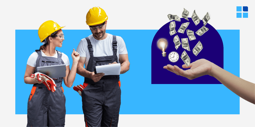 Top Seven Benefits of Using a Learning Management System
