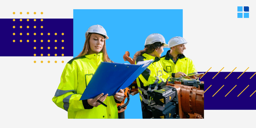 How to Set SMART Goals for Manufacturing Excellence