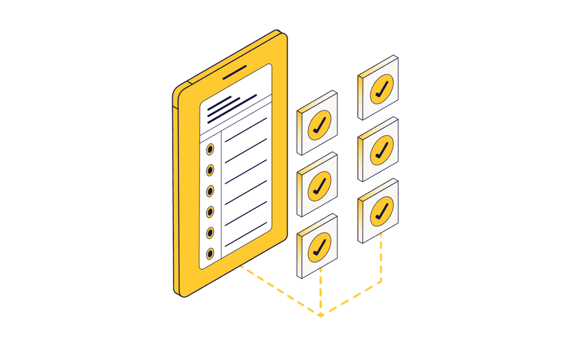 Cut Safety Resolution Time by 50% With Digital Integration