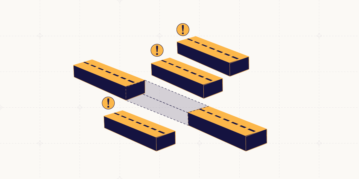 safety-vigilance-gap-unreported-hazard-manufacturing-floor