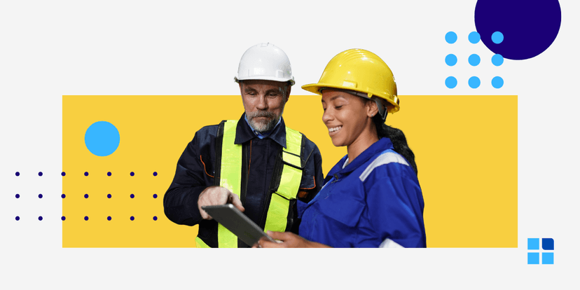 The 2025 Guide to Frontline Idea Capture Tools for Manufacturing