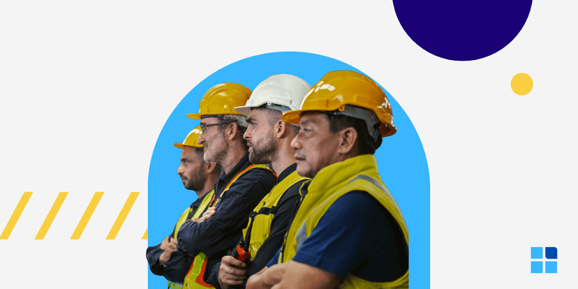 What is a Kaizen Event? Everything You Need to Know