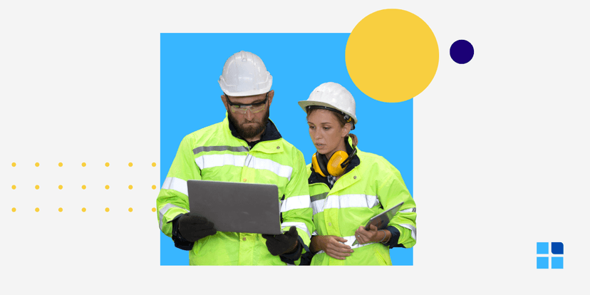 Autonomous Maintenance: Empowering Operators for Equipment Excellence