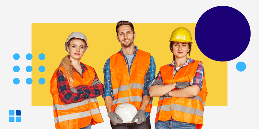 Improve Operational Efficiency in Manufacturing with LeanSuite