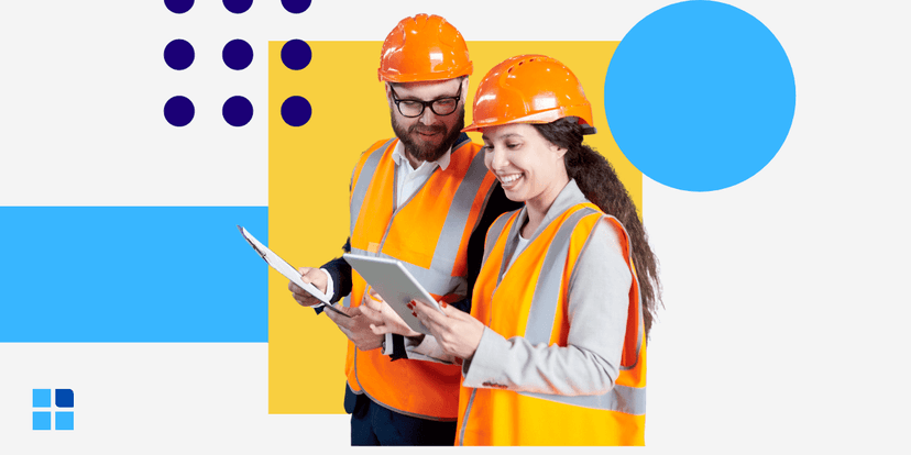Lean Enablement Software: What it is, the Benefits