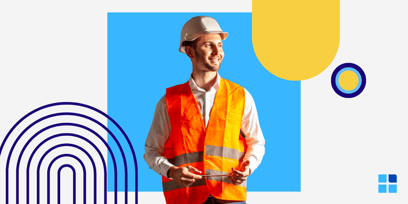 How to Improve Throughput Time in Manufacturing