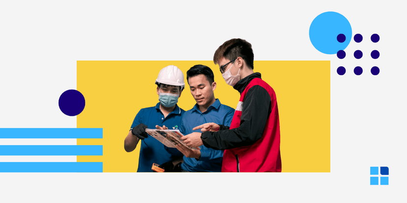 The Toyota 3M Model: A Framework for Operational Excellence