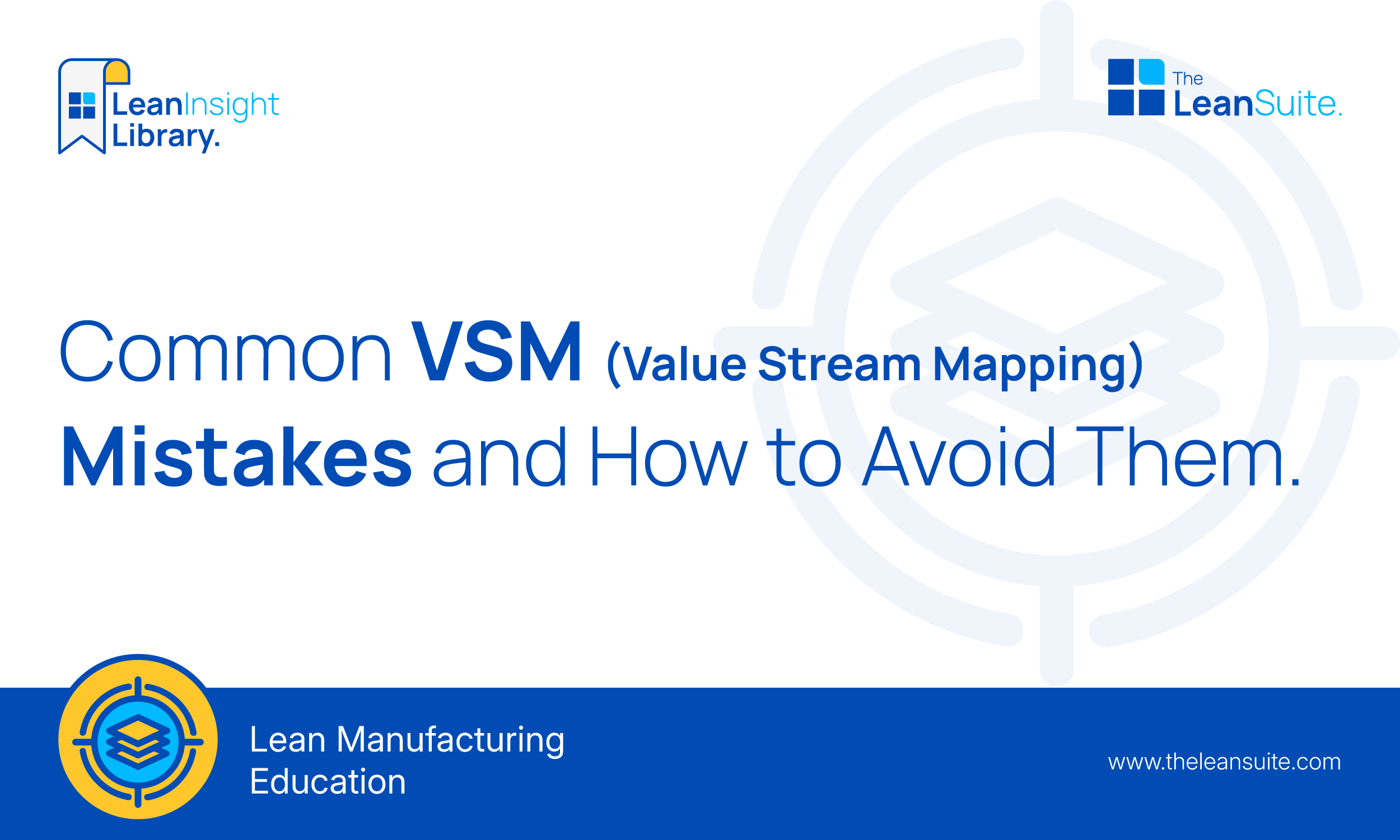 Common-VSM-Mistakes-and-How-to-Avoid-Them
