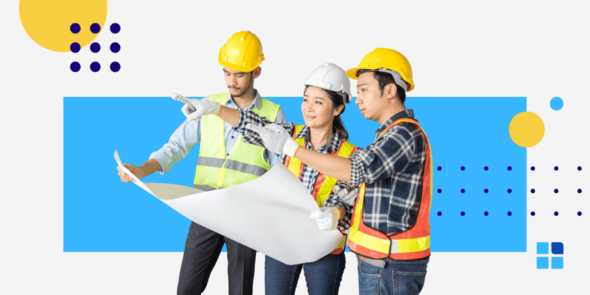 Batch Production: A Quick Guide for Beginners