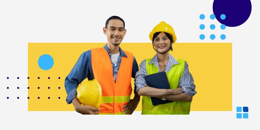 Top Traits of a Successful Manufacturing Leader for Lasting Impact