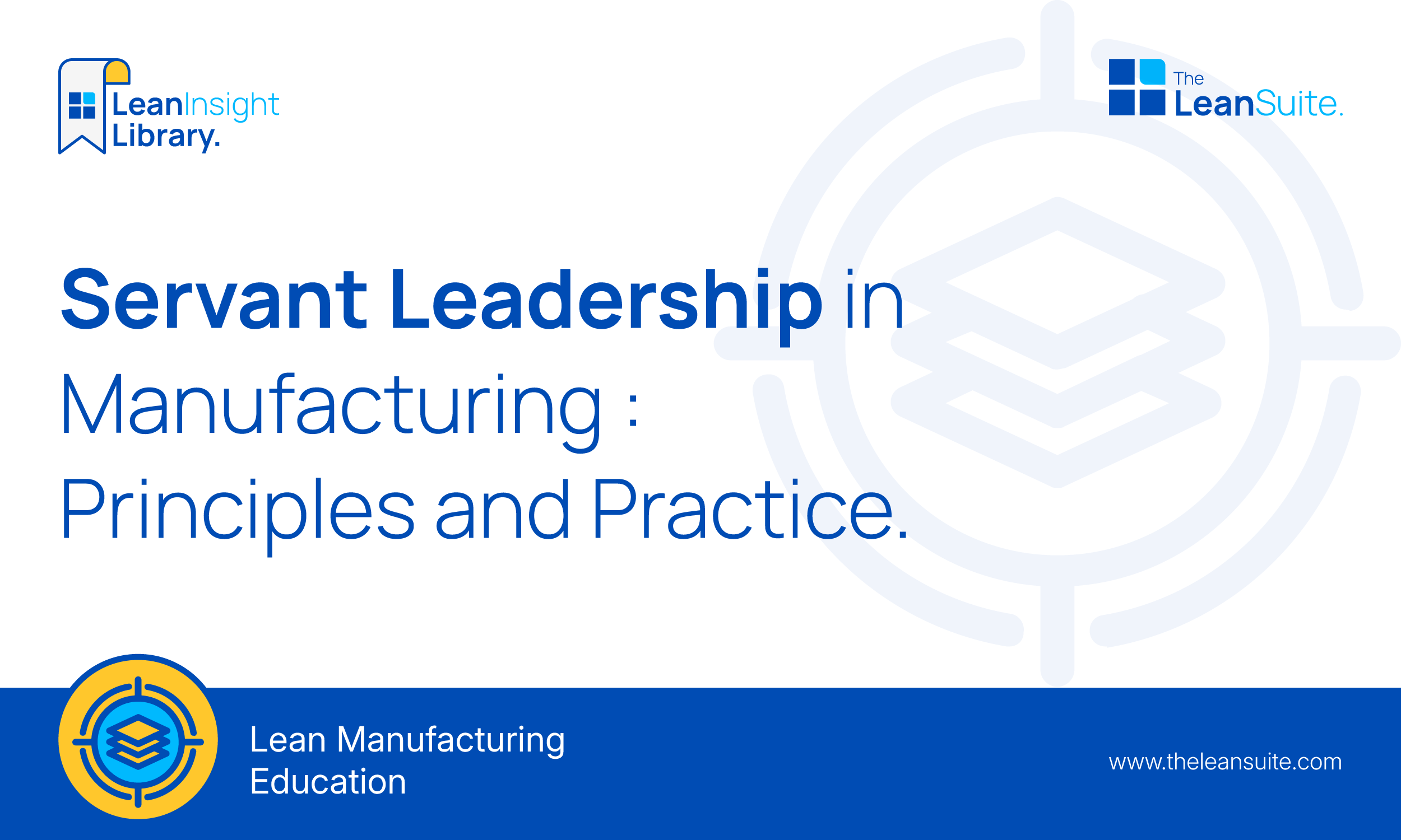 Servant-Leadership-in-Manufacturing-Principles-and-Practice