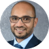 Dr. Alauddin Ahmed